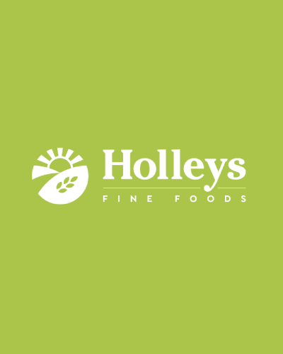 Holleys Fine Foods